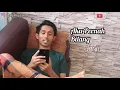 Download Lagu Pantun buat istri