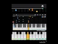 Download Lagu CKay - Love Nwantiti ❤ Song 🎵 Piano Cover #ckay #piano #entertainment #lovenwantiti