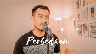 perbedaan cover by nanda alghifari 