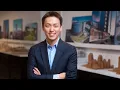 Redevelopment of Ridge Hill with Maxwell Pau