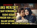 Download Lagu KISAH NYATA••° PEMBANTU YANG BISA BIKIN BAHAGIA