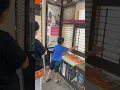 Blinds HomeDepot