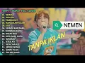 Lagu Happy Asmara Terbaru 2023 Full Album - Nemen - Pambasilet