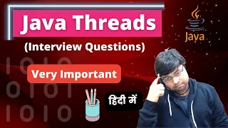 Ways to create threads Which is better way to create threads how to start thread in java start