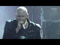 Diamond Head - Am I Evil - Live at Wacken Open Air 2019