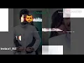 الي غمرني اصيل هميم ونصرت البدر😴❤ /اغاني عراقيه