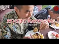 Download Lagu MAKAN PAGI KOG CUMA NASI GORENG DIHOTEL? 🤔
