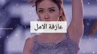 أجمل اسماء فيسبوك للبنات  أجمل اسماء فيسبوك للبنات