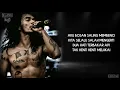 Download Lagu SLANK - Lagi (Official Lirik Video)