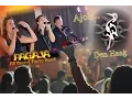 Download Lagu Ajoh DenHaag PAGAJA Allround band