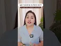 Download Lagu ❤️WACHT OF GA VERDER | ONKUNDIGE HUIDIGE GEVOELENS VANDAAG | HINDI TAROTKAARTLEZING | DE GODDELIJKE TAROT