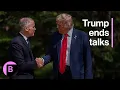 Download Lagu Trump Ends Trade Talks With Canada