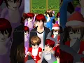 Download Lagu Bapaknya punya anak segudang 😭 ..  ib?: @ReyganCH16 #shorts #sakuraschoolsimulator