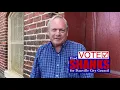 Leggett - Shanks for Danville City Council 02