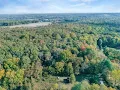 2030 Sewall Avenue SW Concord NC 28025-0004 - Team Honeycutt Allen Tate Realtors