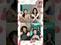 Download Lagu TREND DANCE KARENA SU SAYANG 🤙 TIKTOK DC #dancetiktok #masukberanda #shorts #trendingshorts #fyp