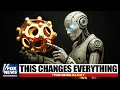 Download Lagu Roman Dodecahedron Mystery Finally Solved By An AI And It's Way Worse Than We Thought