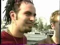 Download Lagu NSYNC Much Music Interview 1999