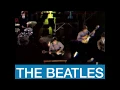 Download Lagu Paperback Writer