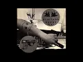 Lagu The Business - Harry May (Subtítulos Español)