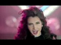 Nancy Ajram   Yalla Official Video Clip