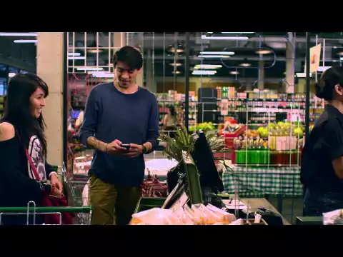 KOTAK - Rock N Love (Official Trailer)