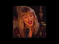 Lagu Taylor Swift - Can't Stop Loving You (Official Audio)