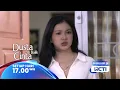 Mas Dewa jangan galak-galak gitu dong ke Kirana 𝐃𝐮𝐬𝐭𝐚 𝐃𝐢𝐛𝐚𝐥𝐢𝐤 𝐂𝐢𝐧𝐭𝐚 17.00 RCTI