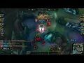 Vi Urf