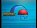 Download Lagu Ident SCTV (1991-1992) - Dunia dalam Berita TVRI