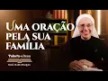 Download Lagu Uma oração pela sua família (Mt 10,16-23) Palavra de Deus | Irmã Maria Raquel 11/07