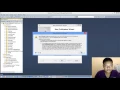 Administering SQL Server 2012 Jumpstart - Modul 6 High Availability Options
