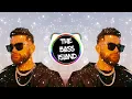 Lagu Nanak Niva Jo Challe [BASS BOOSTED] Karan Aujla | Bobby Sandhu | Shaheedi Week Special