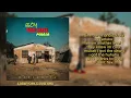 MuGaratia - NEW YORK ft SANE WAV (Lyric Video)