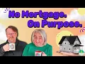Why We Rent Instead of Buy in Early Retirement