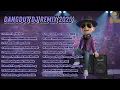 Lagu DANGDUT DJ REMIX 2025 — Si Paling Sok Tau, Nyinyir Level Dewa | Full Bass Jedag Jedug
