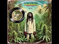 Download Lagu Roots Reggae (1973) [Unreleased Album] Pater Tosh - Bush Doctor