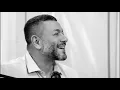زياد برجي [هيدي حبيبة قلبي] @ZiadBourji