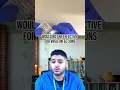 Pharmacist explains Ofloxacin