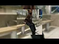 Download Lagu tinashe - 2 on [sped up]