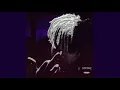 Download Lagu XXXTentacion x Sizzla - My Girl