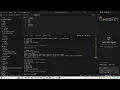 Python Todo CLI App Beginner python project Command Line Application