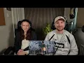 Like Roses - Easy | REACTION
