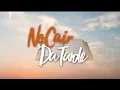 Download Lagu No Cair da Tarde - 13/03/2024
