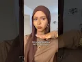 Lagu POV: Youโre South Asian
