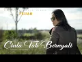 Febian - Cinta Tak Bernyali (Official Music Video)