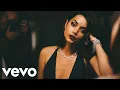 Download Lagu REYVI - Ton Absence (Italo Disco) 2025