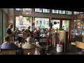 Live Local Music at Market on Front in Missoula Montana
