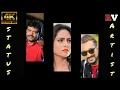 Download Lagu Afsos Karish Tu...💔🙂💌 | Rakesh Barot | 4k Full Screen Status | Gujarati Bewafa Song Status