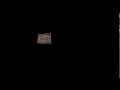 Software Rendering texture test